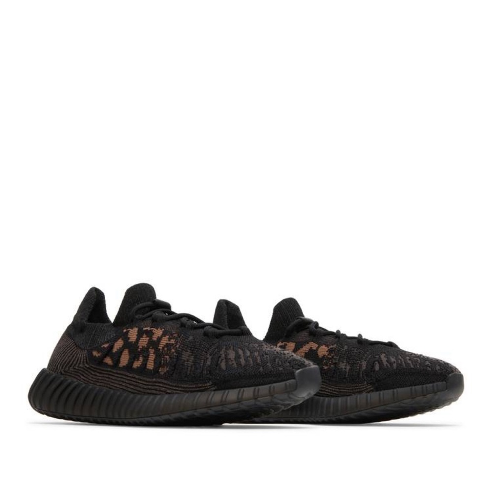Yeezy 350 V2 Boost